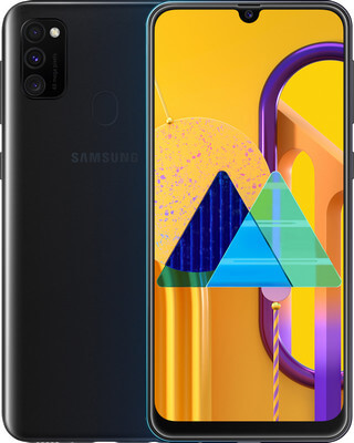 Замена динамика на телефоне Samsung Galaxy M30s
